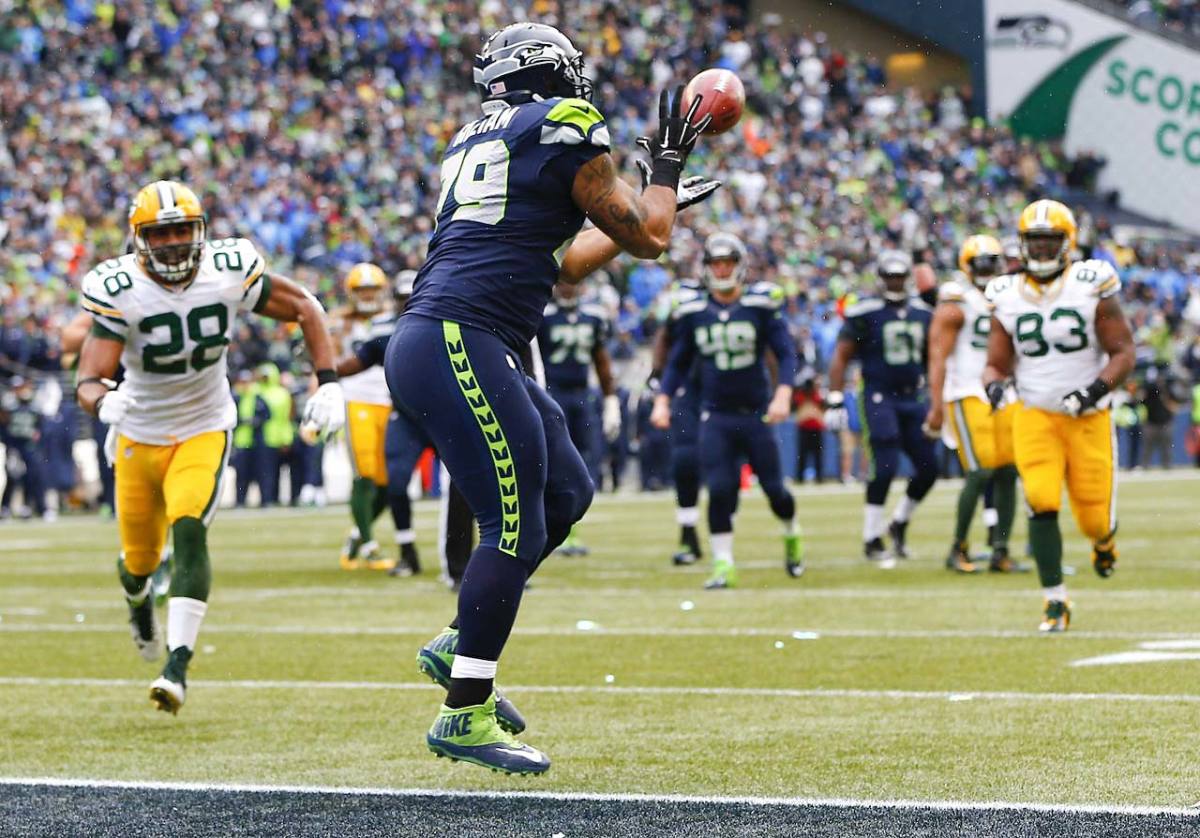 Garry-Gilliam-touchdown-catch.jpg